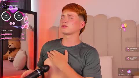 Eragon online show from 02-27-26, 09:15