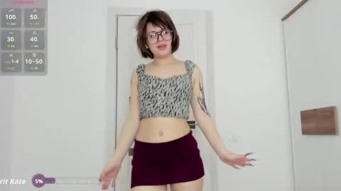 Snapshot of erapody chatting on 05-23-26, 06:07 Venice online show from 05-23-26, 06:07