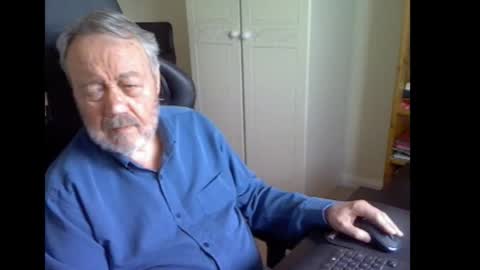 erasmus_d online show from 02-17-26, 11:07