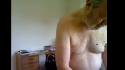 erasmus_d online show from 04-29-26, 05:30