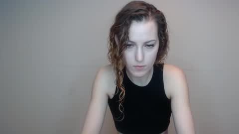 Snapshot of erdbeeren_mit_sahne chatting on 01-23-25, 05:35 Erdbeeren mit Sahne online show from 01-23-25, 05:35