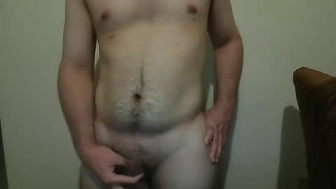 erecthruster online show from 06-26-26, 03:55