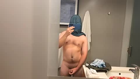 erecthruster online show from 08-08-26, 02:03