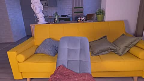 Alissa online show from 01-05-25, 12:10