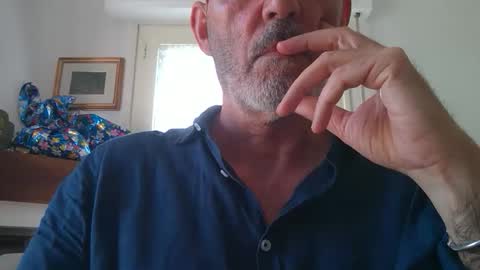 erectionxxx online show from 04-11-26, 01:04