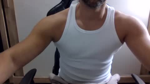 erectuspintus online show from 01-13-26, 12:32