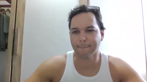 erectuspintus online show from 03-10-26, 10:20