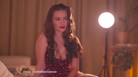 Snapshot of erelima chatting on 01-14-26, 09:20 Ana Marie online show from 01-14-26, 09:20