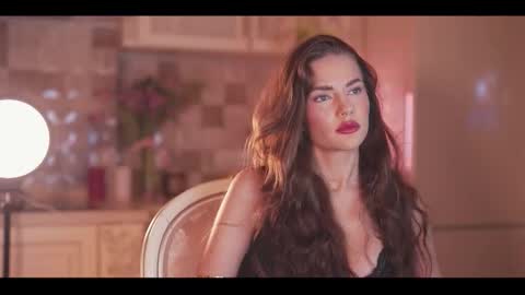 Snapshot of erelima chatting on 02-08-26, 09:51 Ana Marie online show from 02-08-26, 09:51