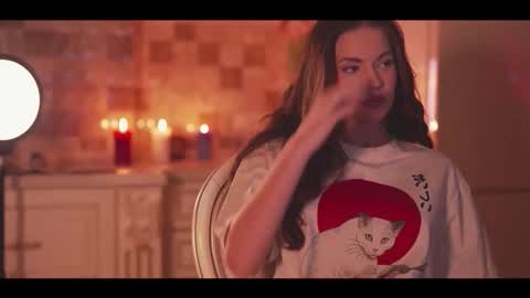 Snapshot of erelima chatting on 02-10-26, 10:14 Ana Marie online show from 02-10-26, 10:14