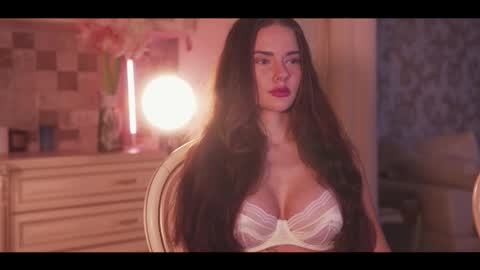 Snapshot of erelima chatting on 02-11-26, 10:59 Ana Marie online show from 02-11-26, 10:59