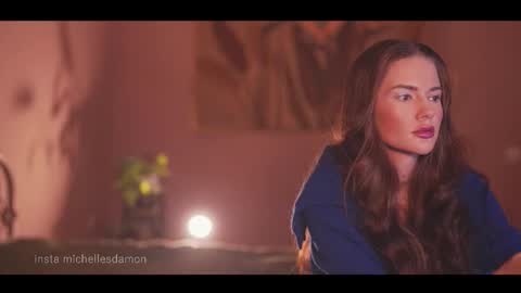 Snapshot of erelima chatting on 02-20-26, 12:07 Ana Marie online show from 02-20-26, 12:07