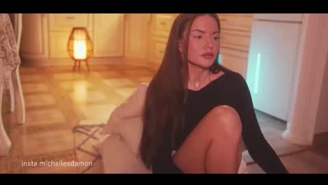 Snapshot of erelima chatting on 03-01-26, 03:47 Ana Marie online show from 03-01-26, 03:47