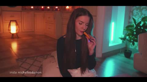 Snapshot of erelima chatting on 03-08-26, 10:13 Ana Marie online show from 03-08-26, 10:13