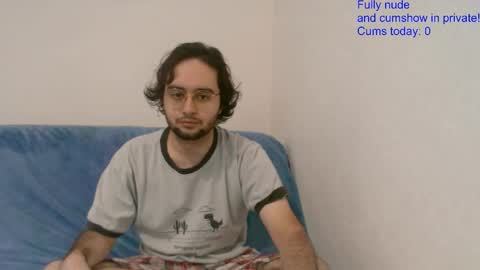 Snapshot of eren_jaeger2000 chatting on 10-06-25, 02:09 Eren online show from 10-06-25, 02:09