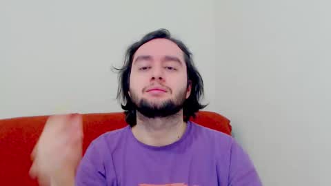 Eren online show from 12-22-25, 02:52