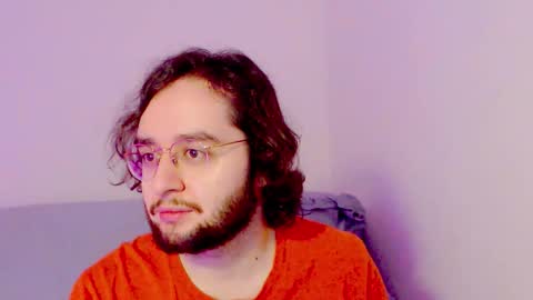 Eren online show from 01-07-26, 04:26