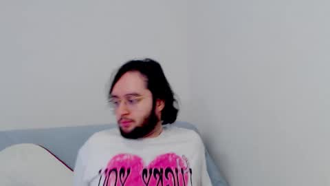 Eren online show from 01-11-26, 05:12