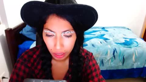 Snapshot of eren_mikasa chatting on 09-17-25, 11:39 sofia online show from 09-17-25, 11:39