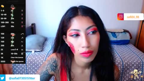 Snapshot of eren_mikasa chatting on 11-11-25, 01:44 sofia online show from 11-11-25, 01:44