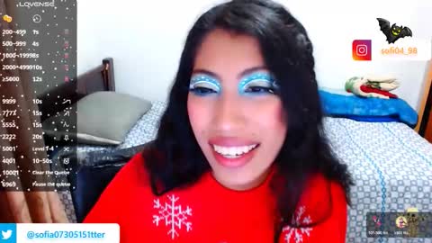 Snapshot of eren_mikasa chatting on 11-17-25, 09:37 sofia online show from 11-17-25, 09:37