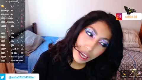 Snapshot of eren_mikasa chatting on 12-14-25, 02:11 sofia online show from 12-14-25, 02:11