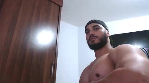 Snapshot of eren_smith chatting on 02-10-26, 10:03 eren_smith online show from 02-10-26, 10:03
