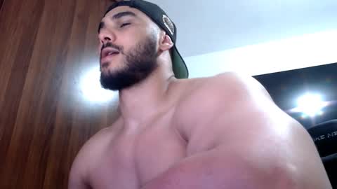 Snapshot of eren_smith chatting on 02-11-26, 11:54 eren_smith online show from 02-11-26, 11:54