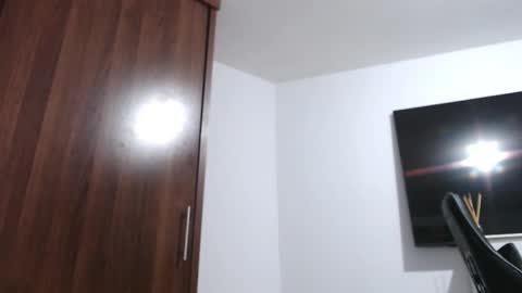 Snapshot of eren_smith chatting on 03-05-26, 11:39 eren_smith online show from 03-05-26, 11:39