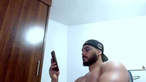 Snapshot of eren_smith chatting on 05-16-26, 11:53 eren_smith online show from 05-16-26, 11:53