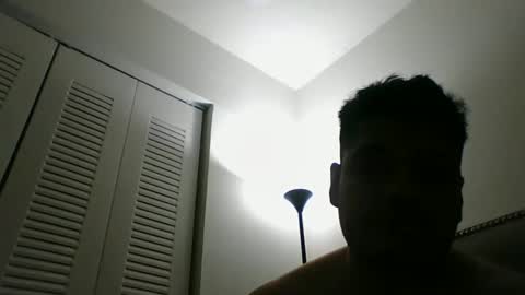 Ernan18 online show from 02-03-25, 03:38