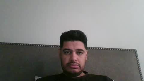 Ernan18 online show from 03-26-26, 01:28