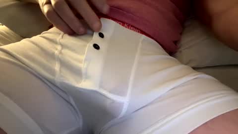 Snapshot of erexsean66 chatting on 12-08-24, 07:37 erexsean66 online show from 12-08-24, 07:37