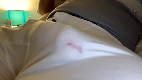 Snapshot of erexsean66 chatting on 12-19-24, 08:44 erexsean66 online show from 12-19-24, 08:44