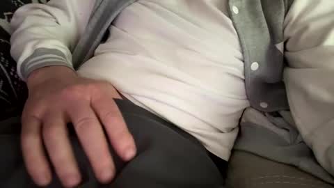 Snapshot of erexsean66 chatting on 12-21-24, 05:51 erexsean66 online show from 12-21-24, 05:51