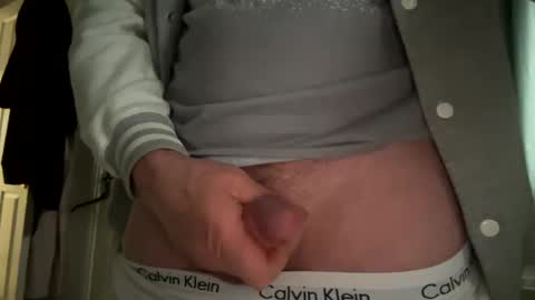 Snapshot of erexsean66 chatting on 01-08-25, 02:46 erexsean66 online show from 01-08-25, 02:46