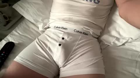 Snapshot of erexsean66 chatting on 01-11-25, 08:22 erexsean66 online show from 01-11-25, 08:22