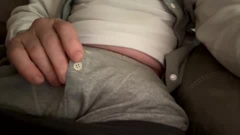 Snapshot of erexsean66 chatting on 02-01-25, 05:58 erexsean66 online show from 02-01-25, 05:58