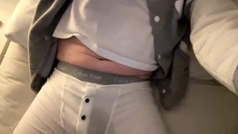 Snapshot of erexsean66 chatting on 02-01-25, 09:08 erexsean66 online show from 02-01-25, 09:08