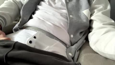 Snapshot of erexsean66 chatting on 02-04-25, 11:27 erexsean66 online show from 02-04-25, 11:27