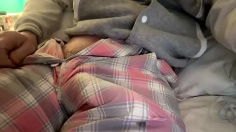 Snapshot of erexsean66 chatting on 02-26-25, 07:31 erexsean66 online show from 02-26-25, 07:31