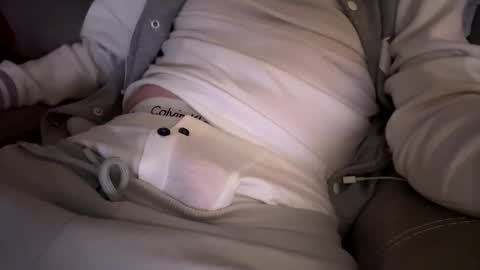 Snapshot of erexsean66 chatting on 03-01-25, 09:37 erexsean66 online show from 03-01-25, 09:37