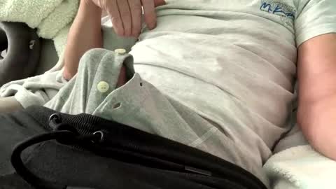 Snapshot of erexsean66 chatting on 09-16-25, 04:19 erexsean66 online show from 09-16-25, 04:19