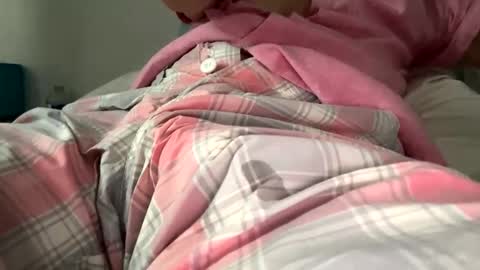 Snapshot of erexsean66 chatting on 09-18-25, 06:59 erexsean66 online show from 09-18-25, 06:59