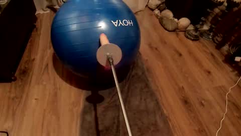 Snapshot of ergheid chatting on 12-11-24, 05:53 ergheid online show from 12-11-24, 05:53