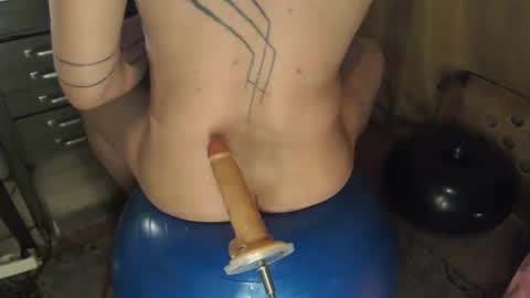 Snapshot of ergheid chatting on 03-08-25, 04:12 ergheid online show from 03-08-25, 04:12