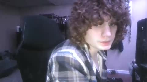 erhmlol online show from 03-13-26, 04:19