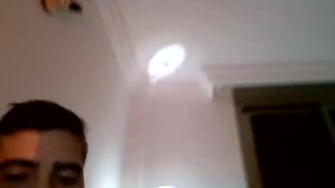 erian_3 online show from 04-26-26, 11:46