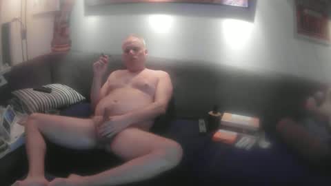 Eric online show from 09-14-25, 05:50