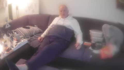 Eric online show from 05-19-26, 05:36